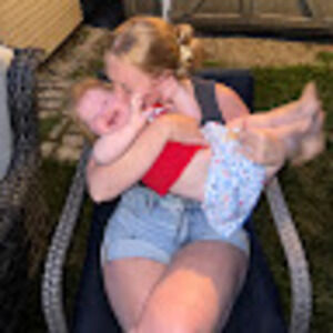 Meet your Posher, Autumn